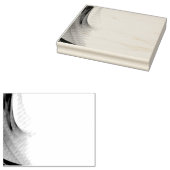 Elegante bruiloft Essentials | Zomer & het hele ja Rubberstempel (Gestempeld)