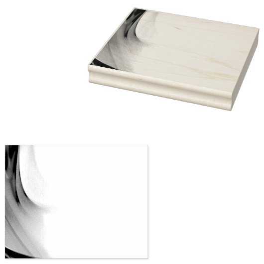 Elegante bruiloft Essentials | Zomer & het hele ja Rubberstempel (Gestempeld)