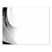 Elegante bruiloft Essentials | Zomer & het hele ja Rubberstempel (Afrduk)