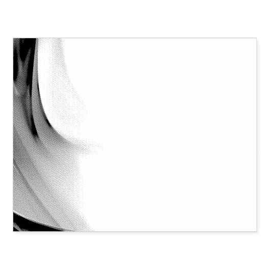 Elegante bruiloft Essentials | Zomer & het hele ja Rubberstempel (Afrduk)