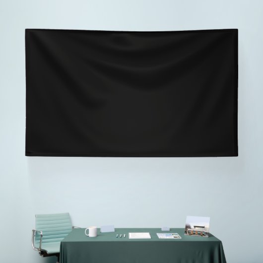 Elegante bruiloft Essentials | Zomer & het hele ja Spandoek (Beurs)