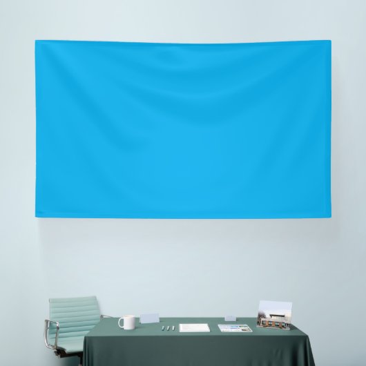 Elegante bruiloft Essentials | Zomer & het hele ja Spandoek (Beurs)