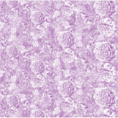 Elegante bruiloft Essentials | Zomer & het hele ja Sticker (Voorkant)