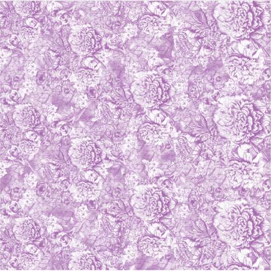 Elegante bruiloft Essentials | Zomer & het hele ja Sticker (Voorkant)