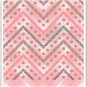 Elegante bruiloft Essentials | Zomer & het hele ja Sticker (Voorkant)