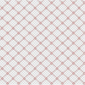 Elegante bruiloft Essentials | Zomer & het hele ja Sticker (Voorkant)