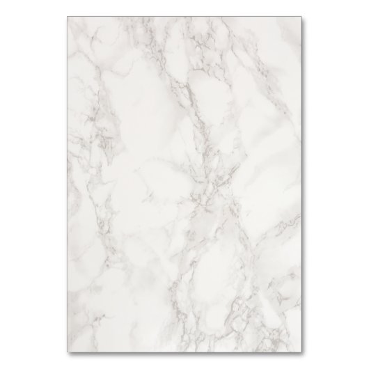 Elegante bruiloft kaart (Achterkant)