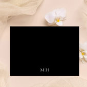 Elegante bruiloft repetitie diner tijdlijn kaart