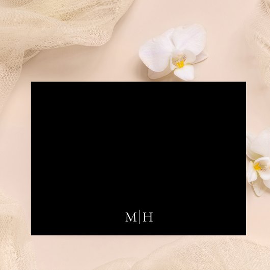 Elegante bruiloft repetitie diner tijdlijn kaart