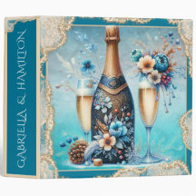 Elegante bruiloft / speciale gelegenheid - zie ter