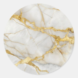 Elegante bruiloft uitnodiging zegel