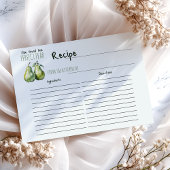 Elegante Brunch Perfect Pear Vrijgezellenfeest Rec