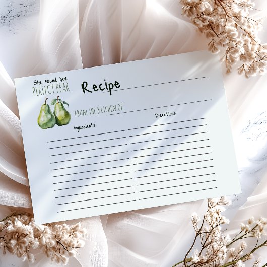 Elegante Brunch Perfect Pear Vrijgezellenfeest Rec