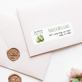 Elegante Brunch Perfecte Peer Bruidsmeisjeshuisfee Etiket