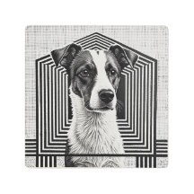 Elegante bureauplanners