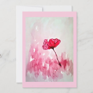 Elegante cadeaubonnen