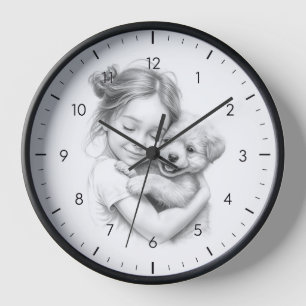 Elegante cadeaus voor baby shower elegante aanstaa