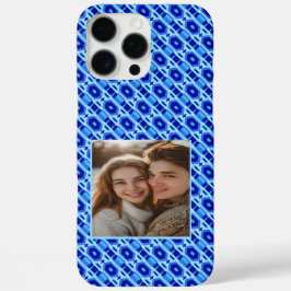 Elegante cadeaus voor gepensioneerde vrouw Stammen iPhone 16 Pro Max Hoesje