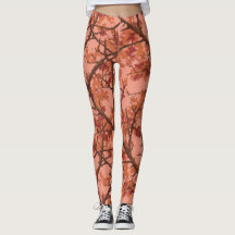 Elegante Camo Verjaardagscadeau-ideeën Vrouwelijke