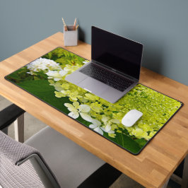 Elegante Chartreuse Groene Limelight Hortensia Bureaumat