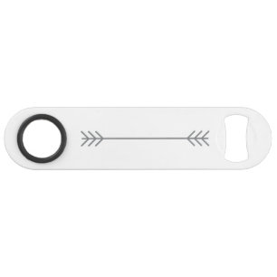 elegante chic PIJL   Speed Flessenopener