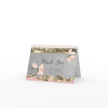 Elegante Chique Bloem