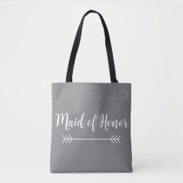 elegante chique EREBJUFFER | Tote Bag