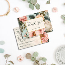 Elegante  chique perzik pioen rozen