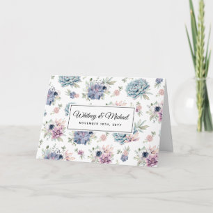 Elegante Chique Vetplant Bloemstukken Avondrecepti