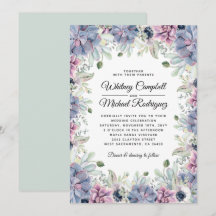 Elegante Chique Vetplant Bloemstukken Bruiloft