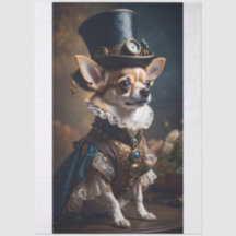 Elegante Chiui