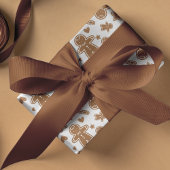 Elegante chocolade bruin 965324 satijnen lint