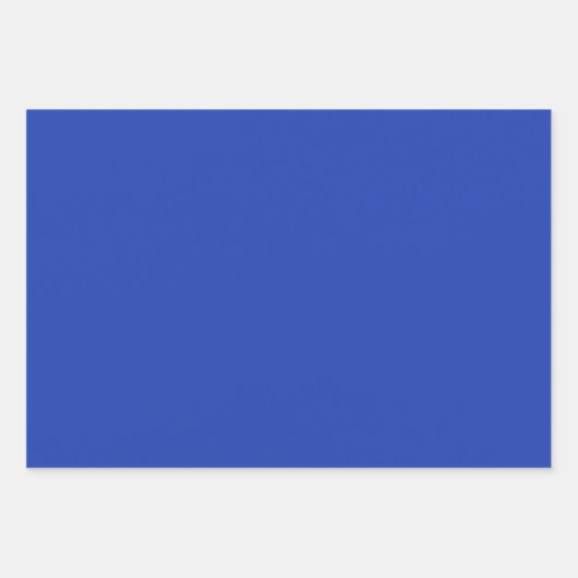 Elegante CRS Gift Wrapping Sheets Inpakpapier Vel (Voorkant 2)