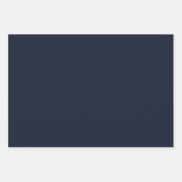 Elegante CRS Gift Wrapping Sheets Inpakpapier Vel