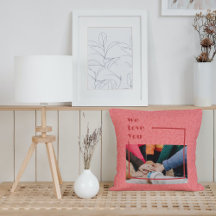 Elegante Custom Gifts voor Vrienden Moving Away Pi