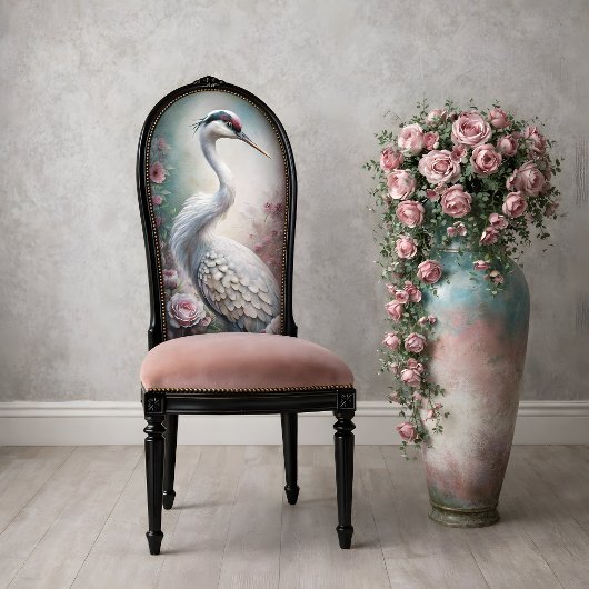 Elegante Dageraad Decoupage Tissuepapier