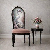 Elegante Dageraad Decoupage Tissuepapier
