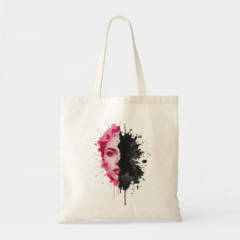 Elegante damestas 2026 – Stijlvol en trendy design Tote Bag