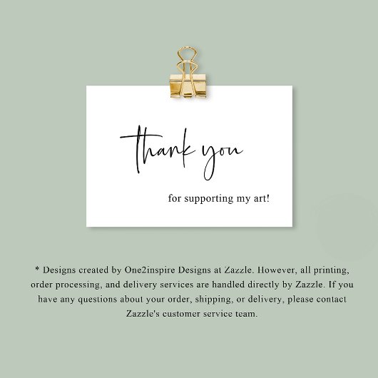 Elegante Deep Green Wedding Retour Adres Label