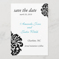 elegante demask slaat de datum op