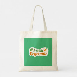 Elegante Design Tassen Tas