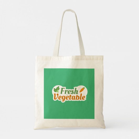 Elegante Design Tassen Tas (Achterkant)