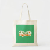 Elegante Design Tassen Tas (Voorkant)
