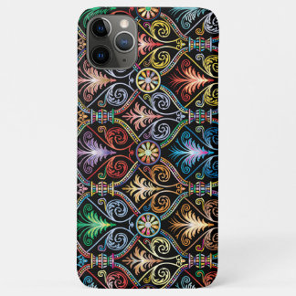 elegante diseño Case-Mate iPhone case