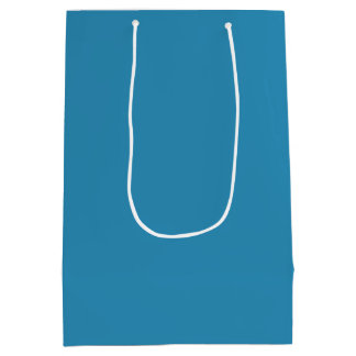 Elegante Drijvende Kaars Medium Cadeauzakje