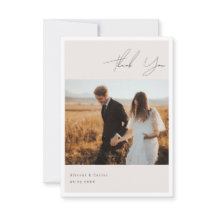 Elegante Eenvoudige Lijn met Kunstbloemen & Rand