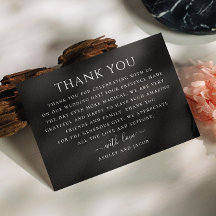 Elegante eenvoudige minimalistische typografie zwa