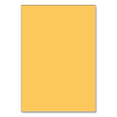 Elegante Eenvoudige Straal Bloem met Monogram Huwe Kaart (Achterkant)