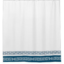 Elegante Eeuwige Levenscyclus Mongoolse Patroon