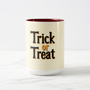 Elegante Effen Kleur Koffie & Thee Cup Tweekleurige Koffiemok